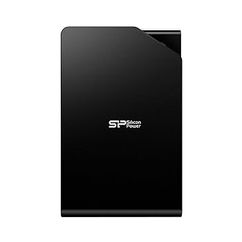 Stream S03 シリコンパワー ポータブルHDD 1TB 61pmMaZLcoL._UF350,350_QL80_.jpg