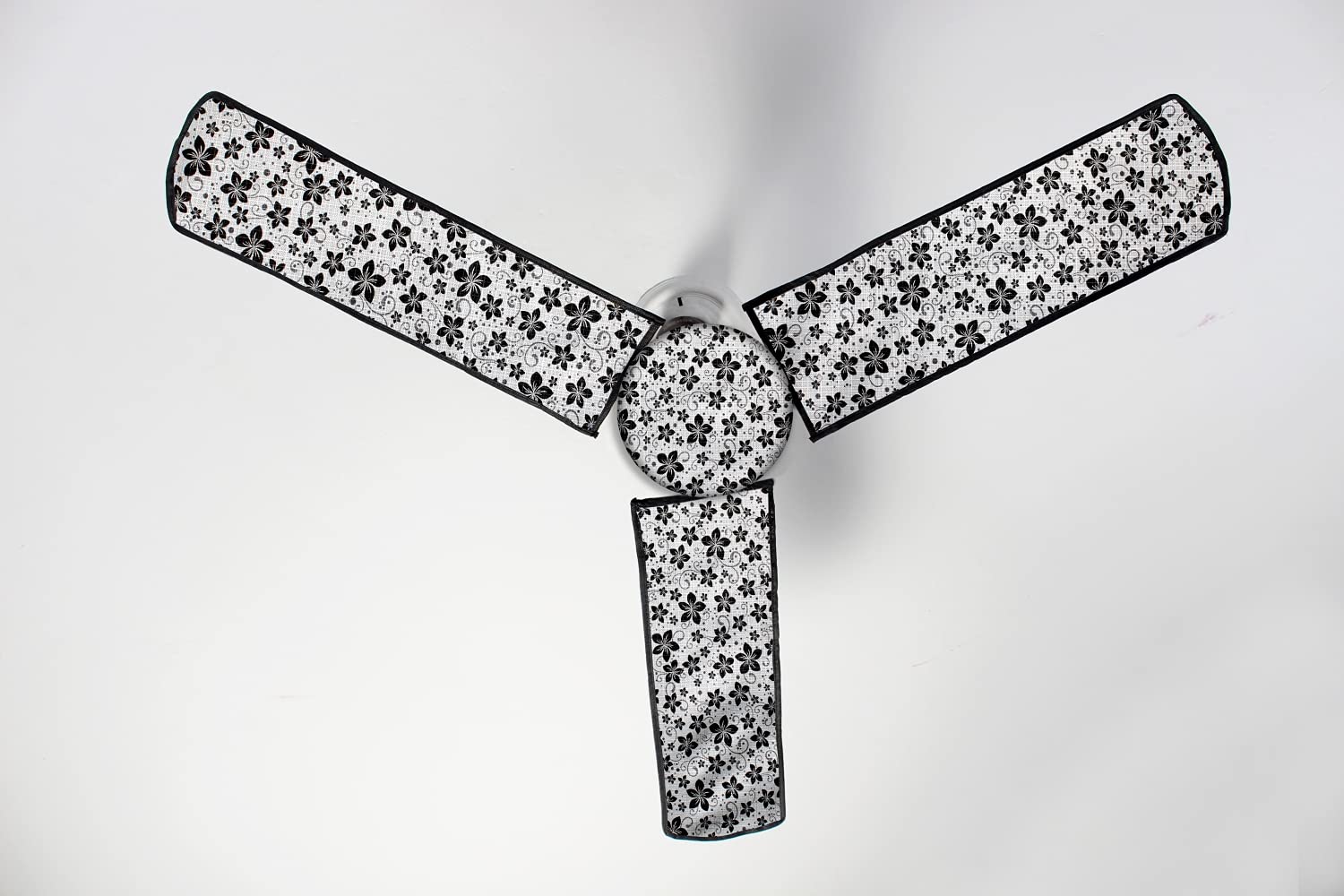 Protect Your Ceiling Fan - Waterproof Cover -1