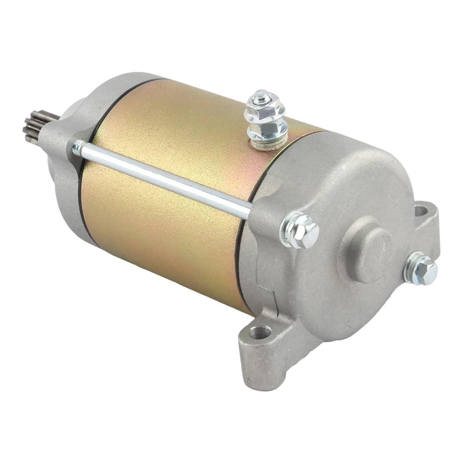 Motorino avviamento 0188-091100 Per CFMOTO CF500 CF188 Ancher 500 600 X5 X6 Z6 Motore Elettrico Motorino Avviamento