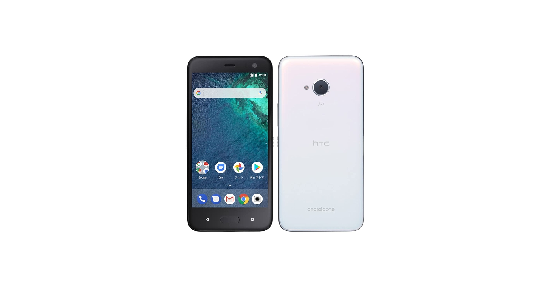 Android one X2 アイスホワイト Y!mobile Y!mobile Android One X2 アイスホワイト SIMフリー - メルカリ