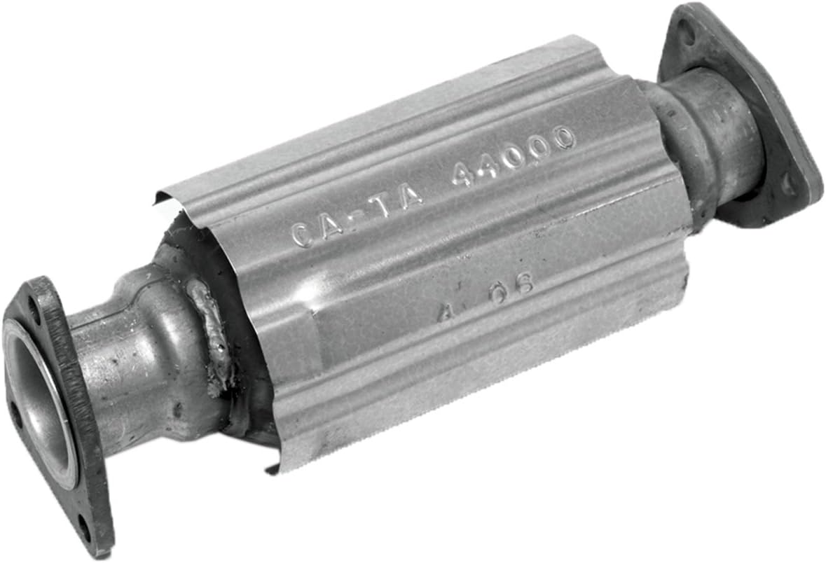 Walker 15616 EPA Certified Standard Catalytic Converter