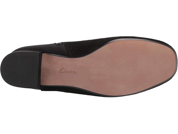 chartli valley clarks