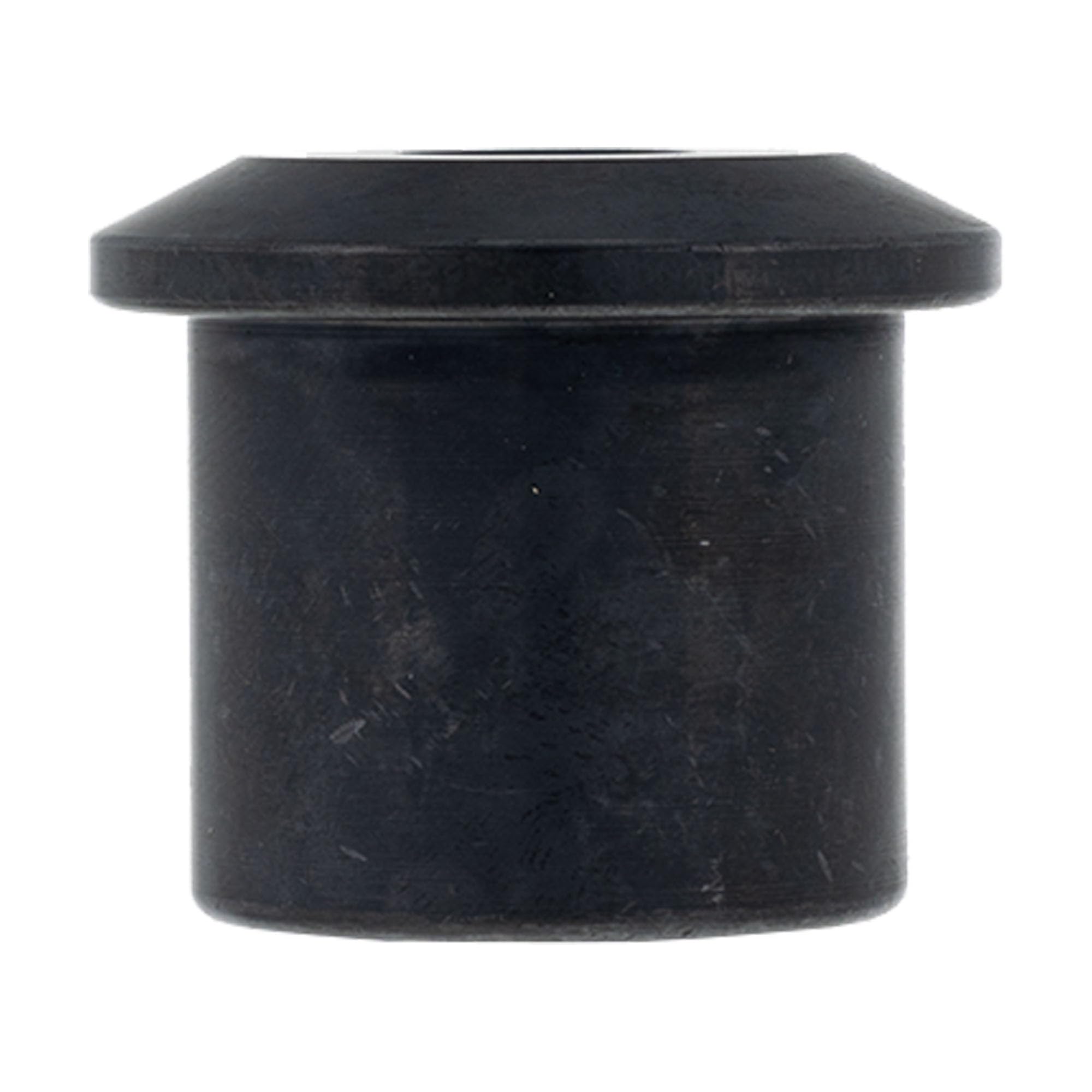 Amazon.com: Polaris Ranger Clutch Bushing, Genuine OEM Part 