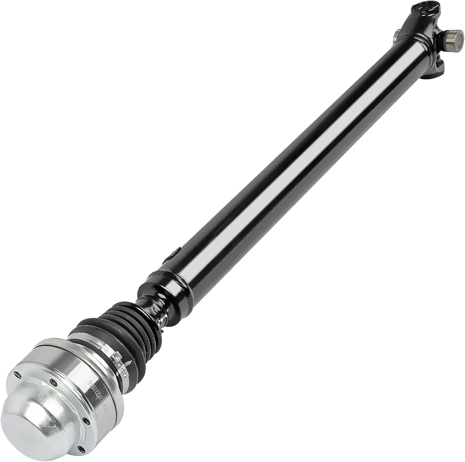Rear Drive Shaft Prop Shaft Driveshaft Assembly Fit for Ford Escape 2001-2005 4WD & Mazda Tribute 2001-2004 4WD & Tribute 2005 AWD & Mercury Mariner 2005 4WD, Replace# 659463, YL844602BH