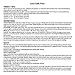 INSL-X TP221009A-01 Acrylic Latex Traffic Paint, 1 Gallon, White