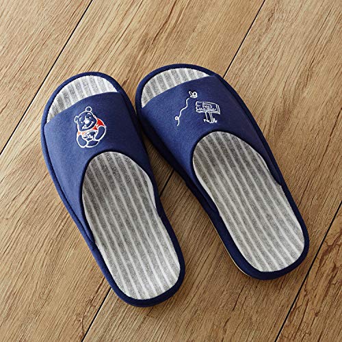 ベルメゾン スリッパ 洗えるの人気商品 通販 価格比較 価格 Com