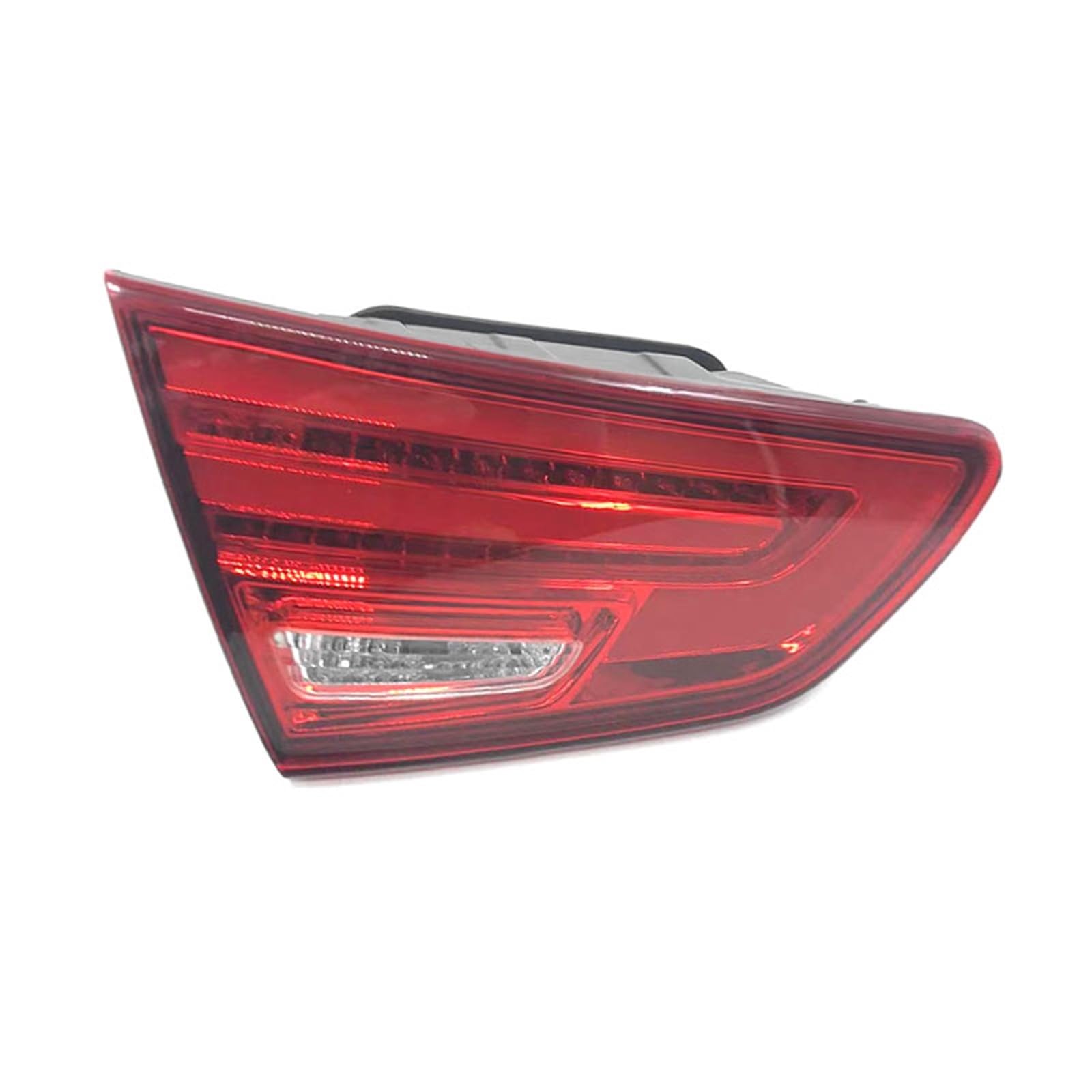 Assemblage feu arrière intérieur Kia K5 Optima 2014 2015 LED - 5
