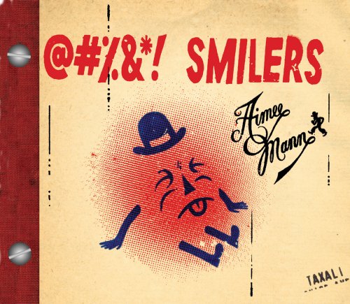 @#%&*! Smilers collector)