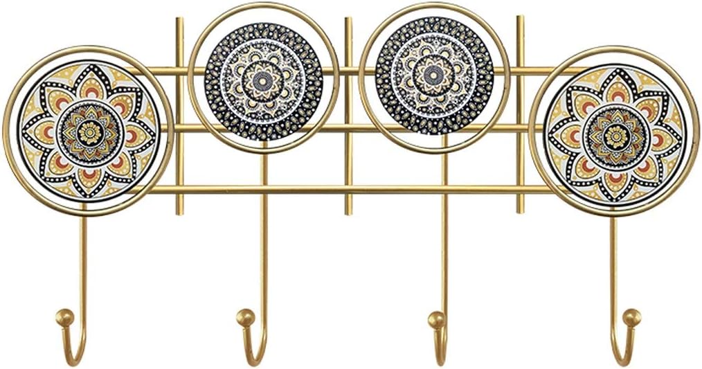 レア 山形 小林広友 作 創作こけし こけし