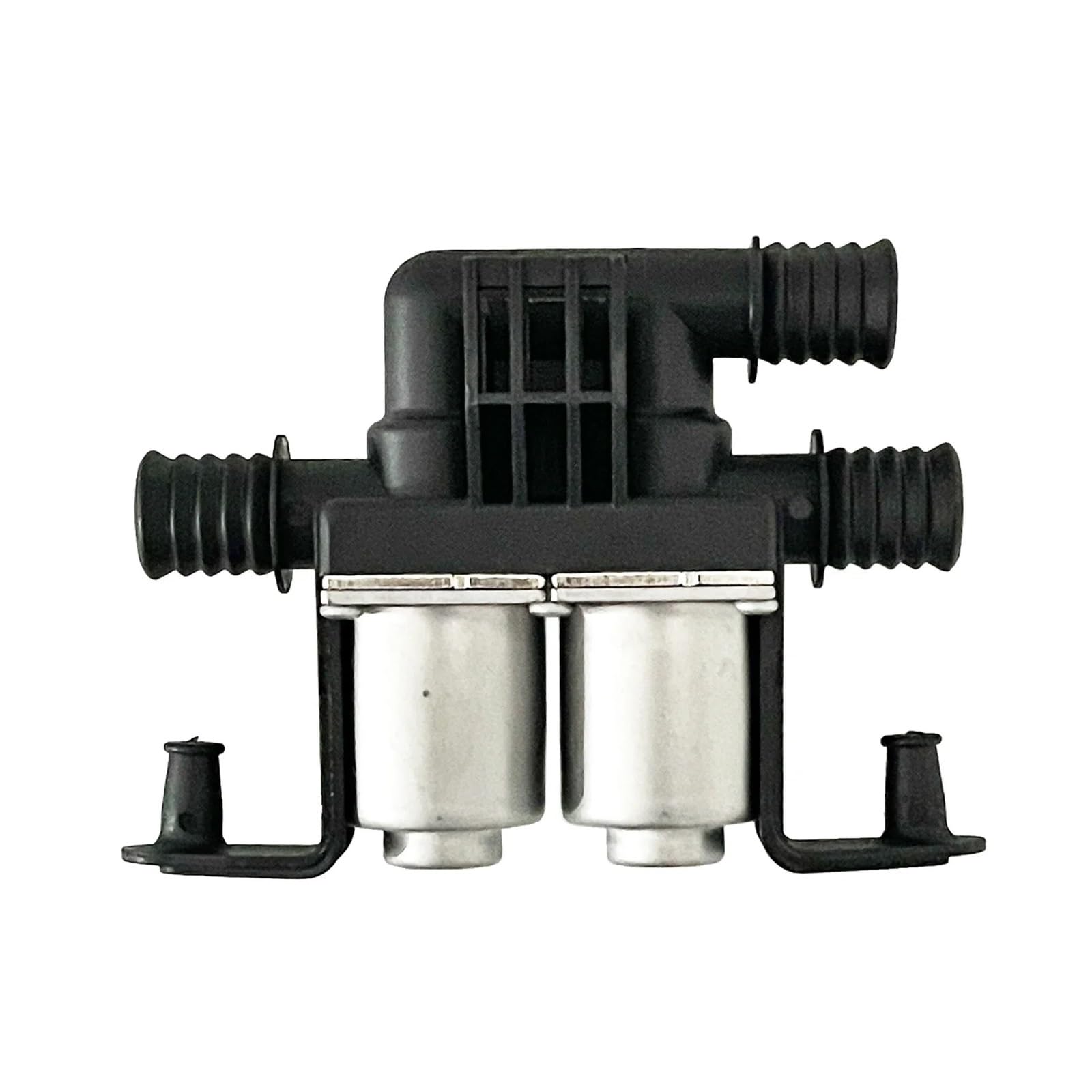 Zawór sterujący ogrzewaniem, Compatible With X5 E53 E70 F15 F85 X6 E71 F16 F86 35iX 40iX 3,0 l 4,4 l 4,8 l 64116910544 1147412166
