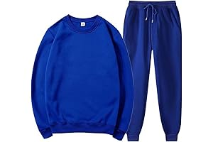 Men's Black Friday Deals Backpack 2023