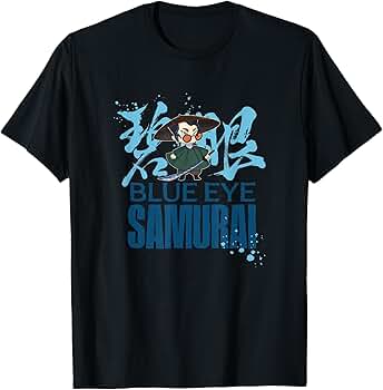 応援グッズ TEE SAMURAI BLUE INNOCENT LINE ユニセックスデザインTEE(SAMURAI BLUE) INNOCENT LINE | JFA