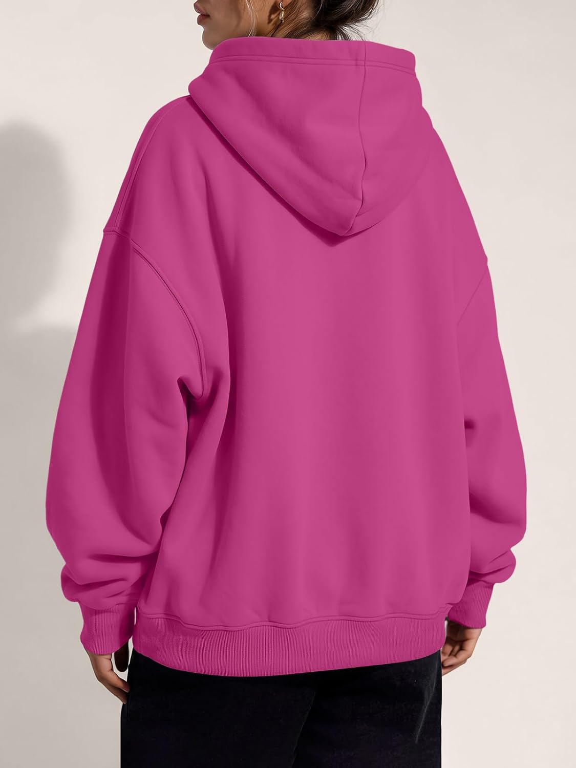61pmPdDFYGL._AC_SL1500_.jpg
