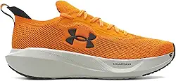 Tênis Charged Slight 3 SE Under Armour