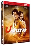 U Turn-Ici Commence l'enfer [Édition Collector]