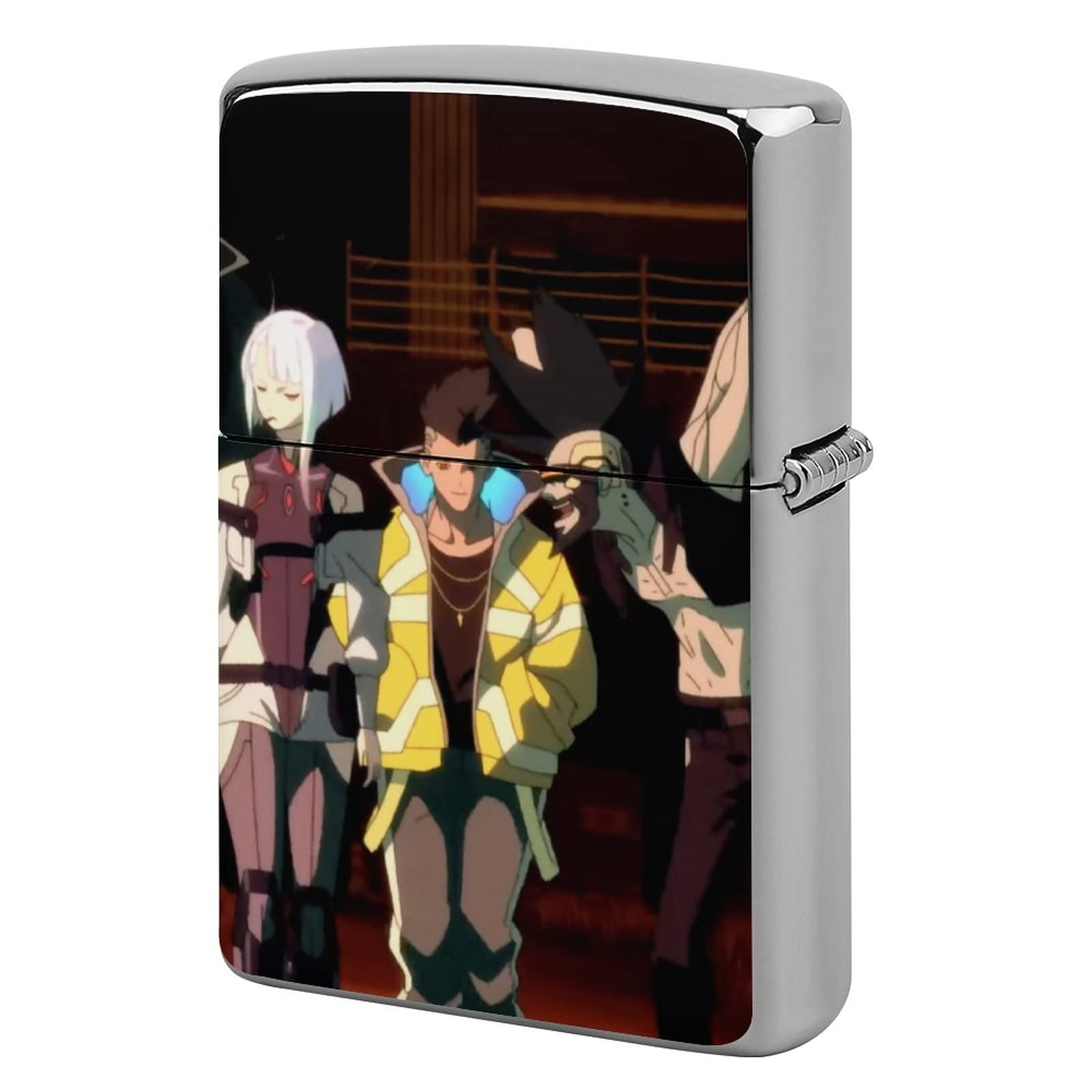zippoライターケース 51HsyOyr-jL._UF350,350_QL80_.jpg