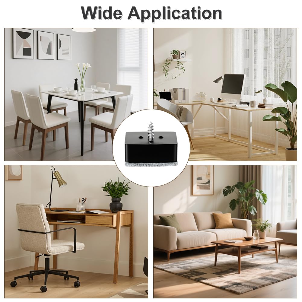 View 7