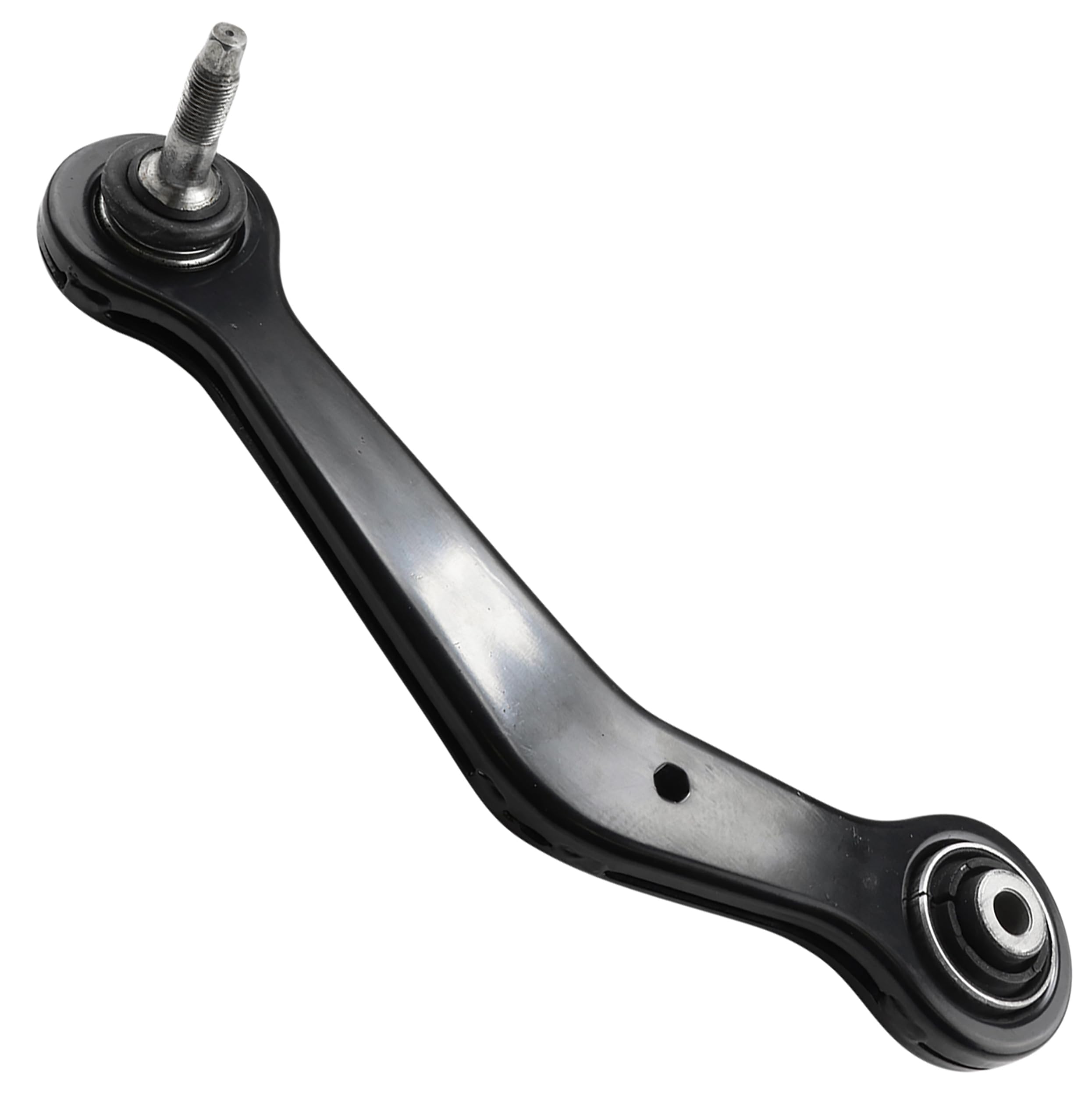 Bras de commande avec rotule Beck/Arnley pour corriger le jeu de direction