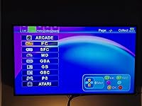 Review Image by Soarer Soarer