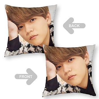 中島颯太 BD クッション Amazon｜中島颯太車載抱き枕抱き枕カバー大人の昼寝枕子供枕