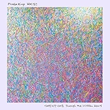 7. Through the Hidden Hours (가려진 시간 사이로)