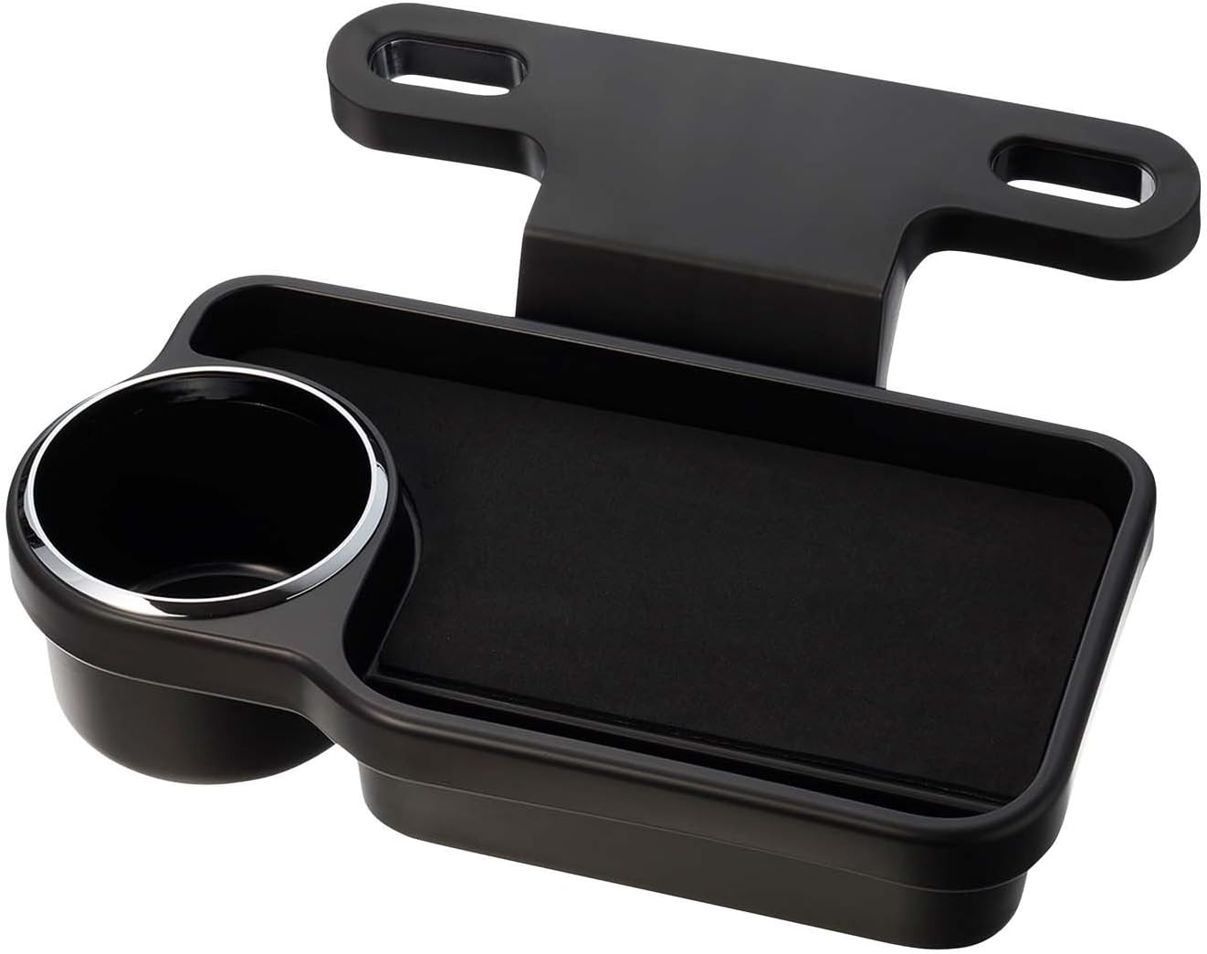 還元祭 法人専用品 エスコ 112 148cm 手すり4本 調節式足場 Ea905df 13 保存版 Headlinebiratnagar Com