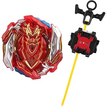 amazon cho z achilles