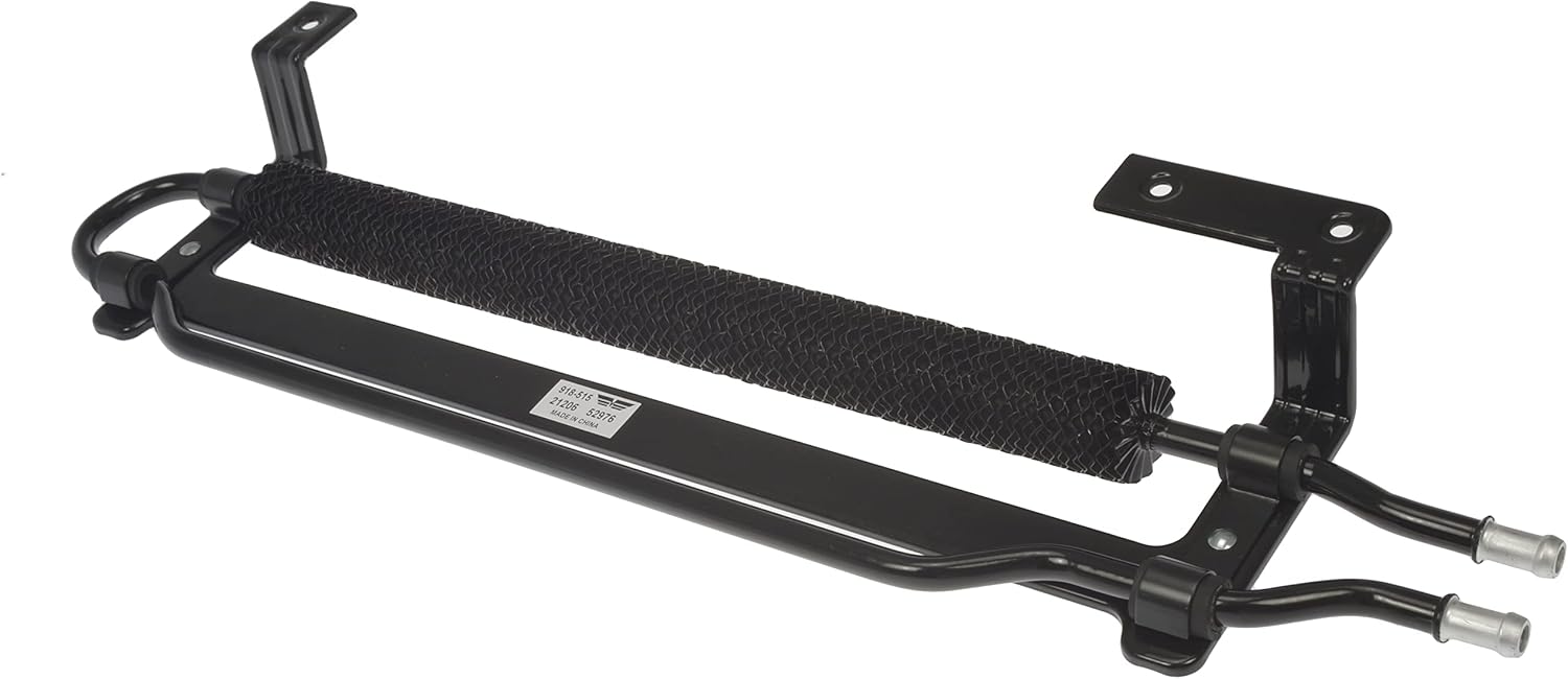 Dorman 918-515 Power Steering Cooler Compatible with Select Ram Models (OE FIX)