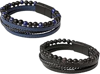 VolcanicX Wellness & Relief Bracelet, Magtherapy Menopause Bracelet, VolcanicX Menopause Relief Bracelet for Women And Men, Volcanic X Wellness Relief, Volcanicx Menopause Bracelet
