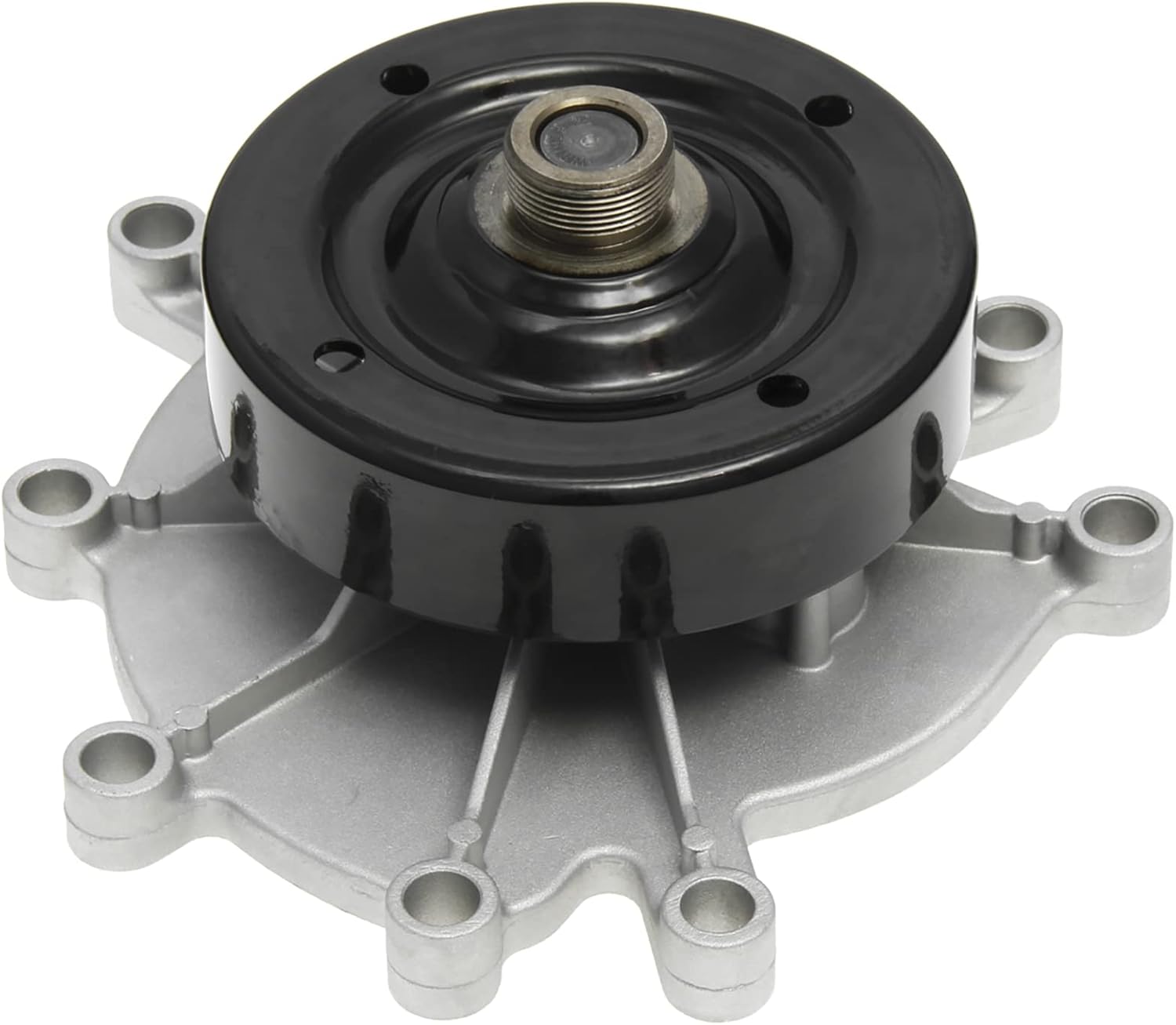 Gates 43263M Premium Engine Water Pump