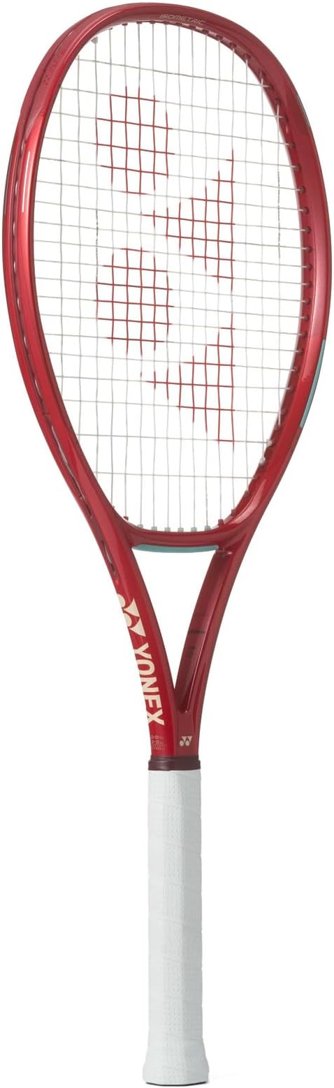 Raqueta de Tenis Yonex VCore 100L 8th Gen miniatura 2
