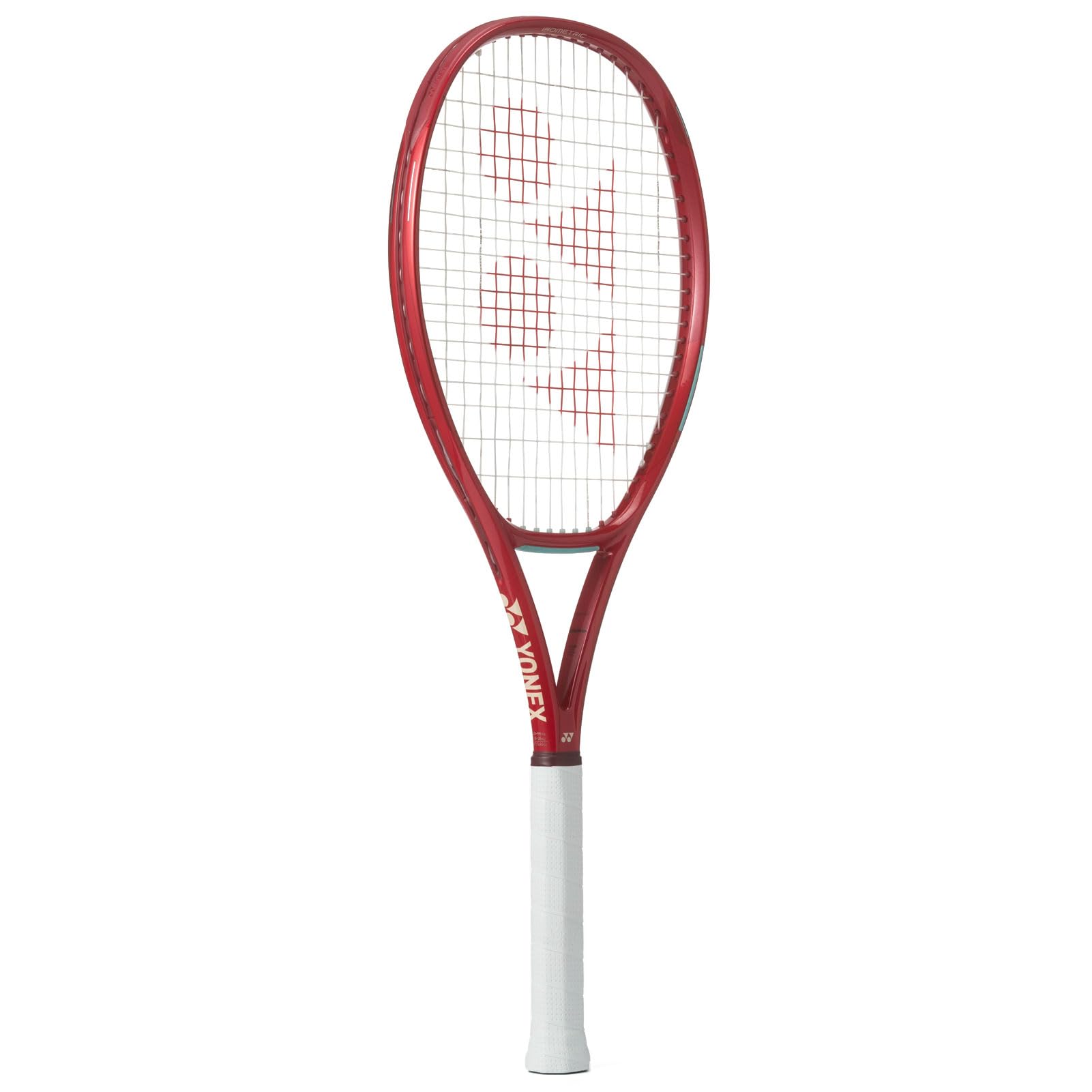 Amazon.co.jp: Yonex VCore 100L 8th Gen Tennis Racquet (4