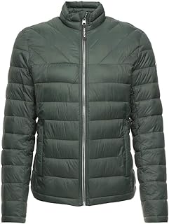 doudoune sans manche tom tailor