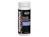AquaChek 561683 Swimming Pool Spa TDS Total Dissolved Solids Test Kit 25 Strips