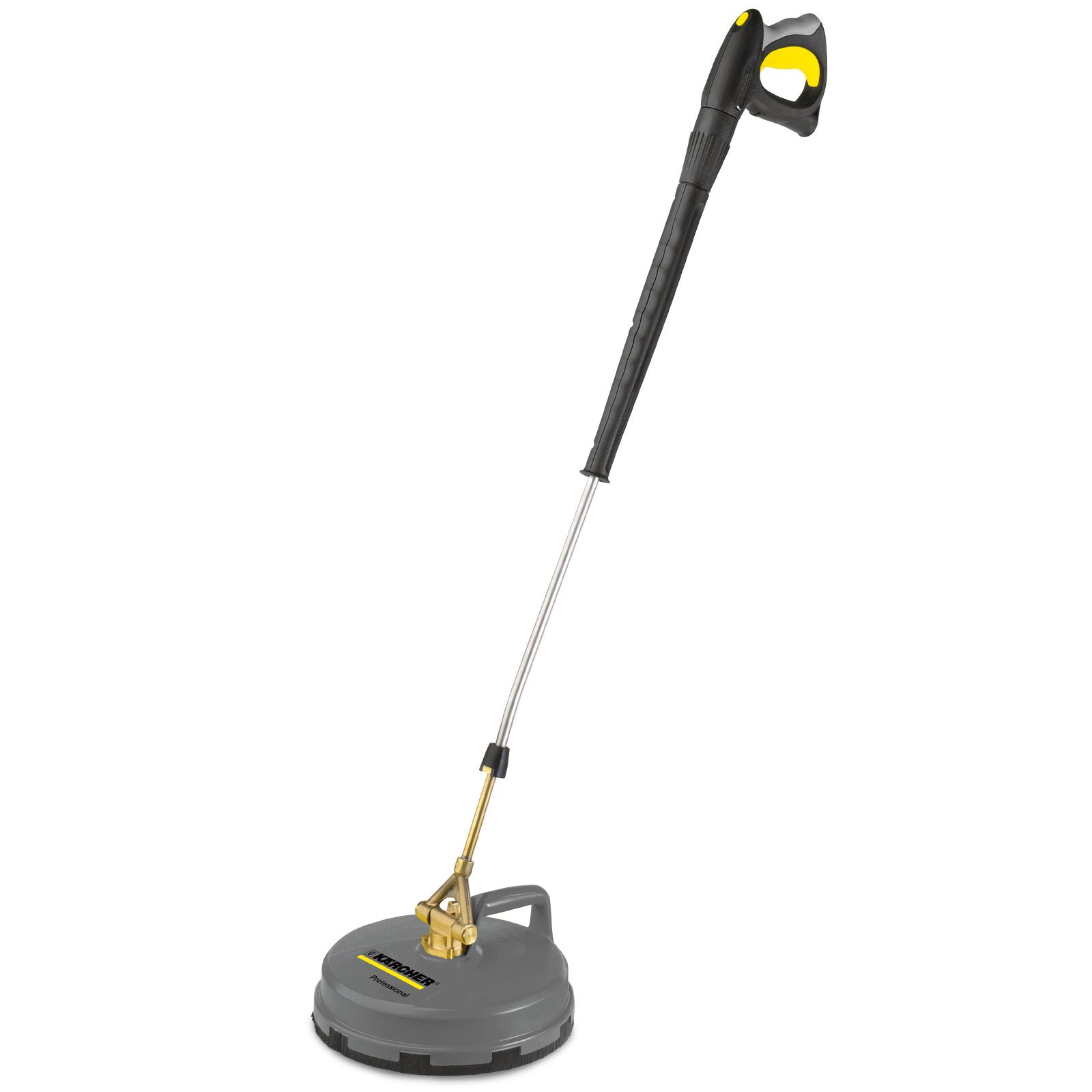Amazon | ケルヒャー(KARCHER) サーフェスクリーナー 26429970 | 高圧