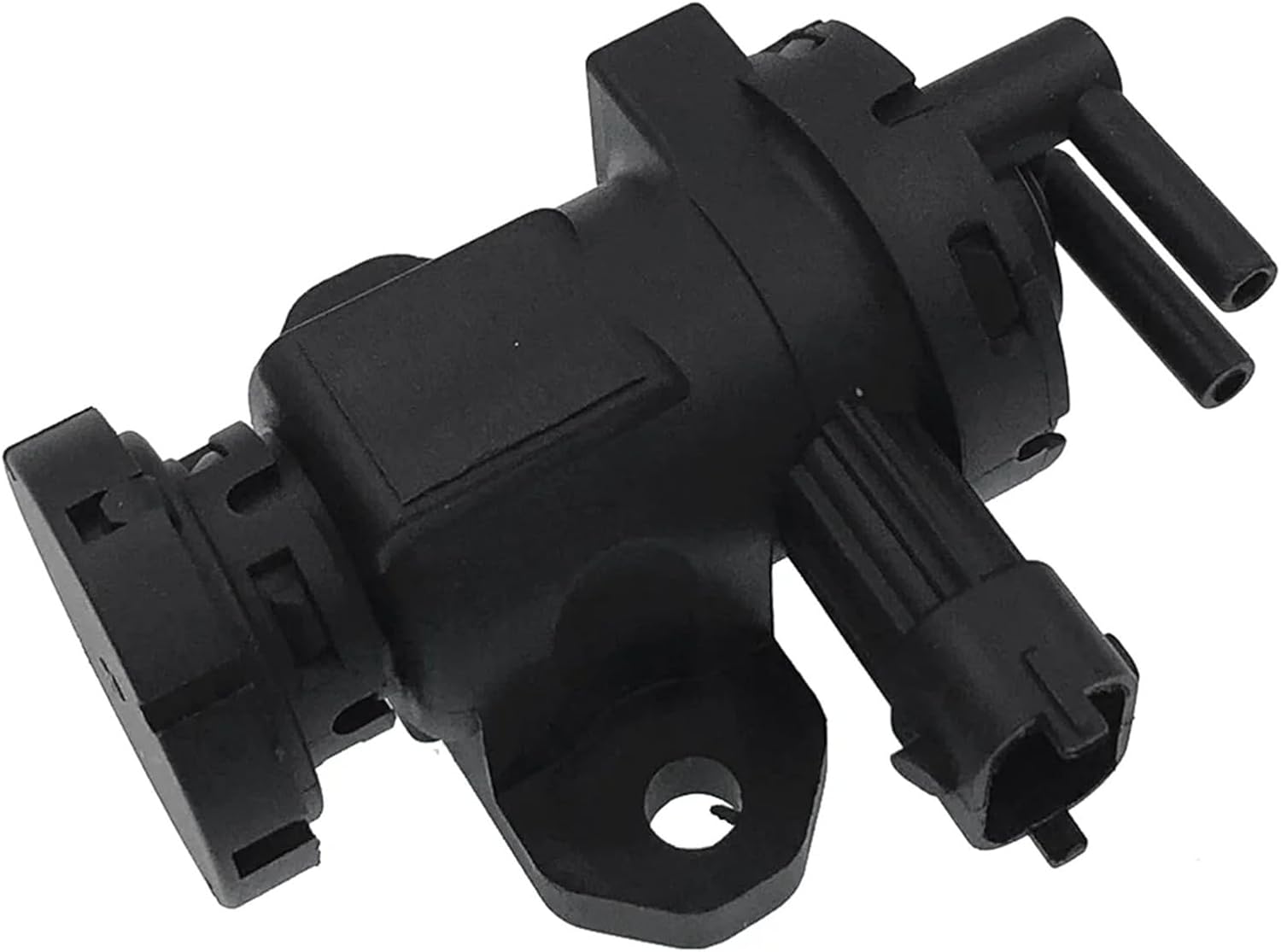 3024379 EGR Solenoid Valve Turbocharger Pressure Control