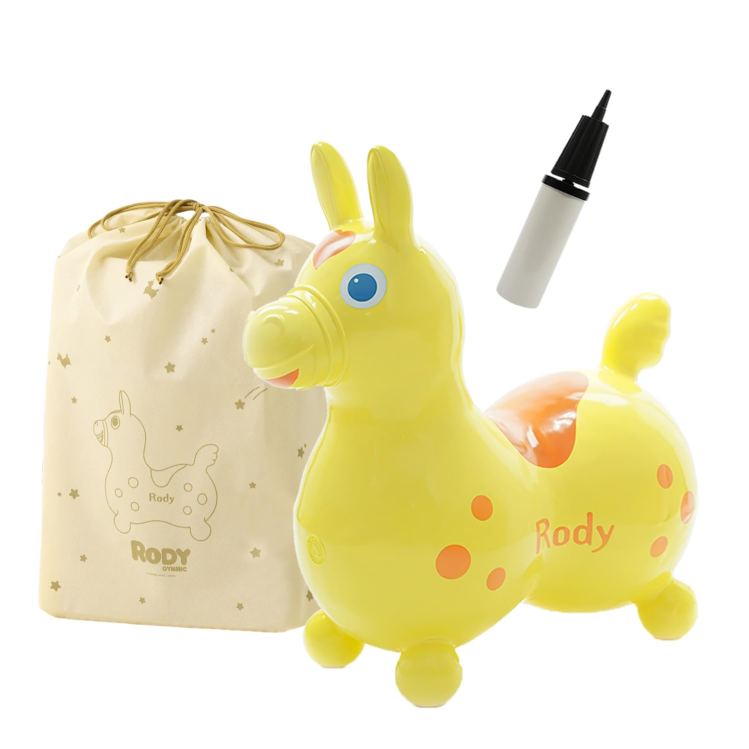 Amazon.co.jp: 【ラッピング付き】【ロディ正規品】 乗用ロディ