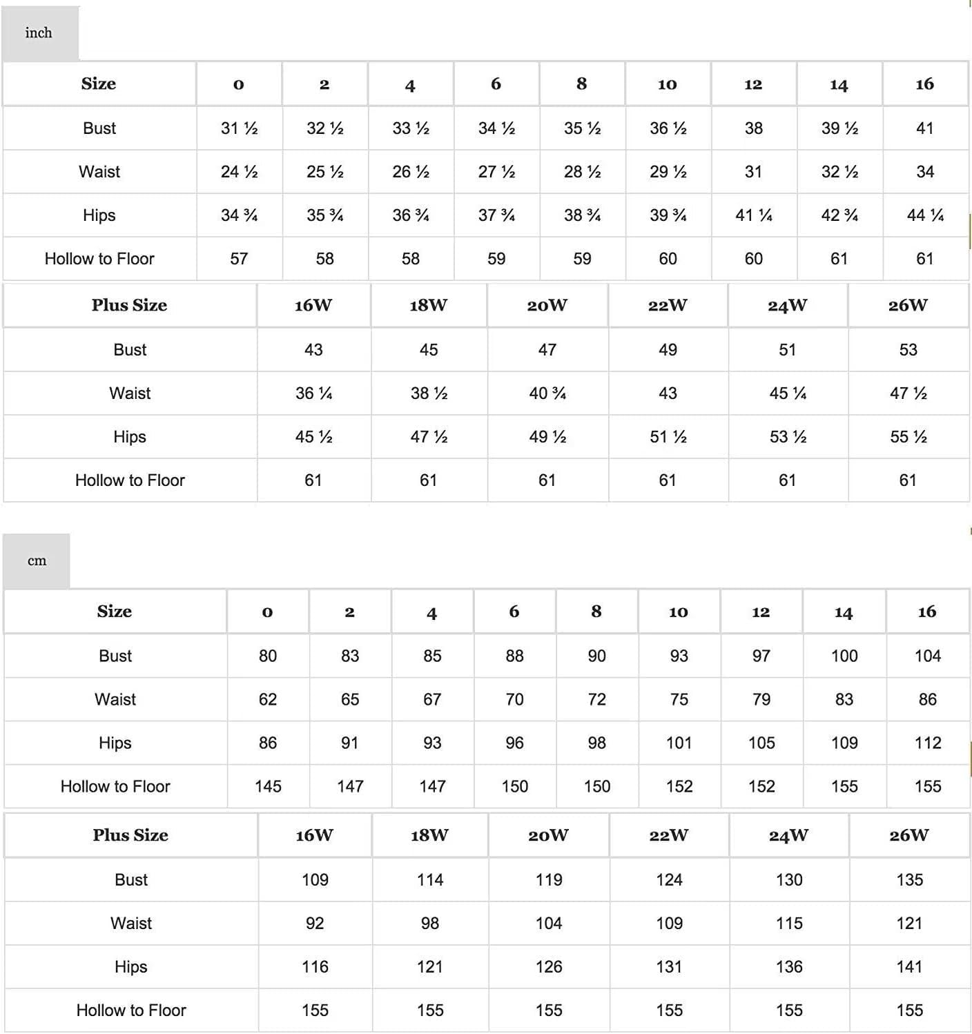 One Shoulder Mother of The Bride Dresses for Women Lace Floral Long Formal Dress with Bow - Image 6