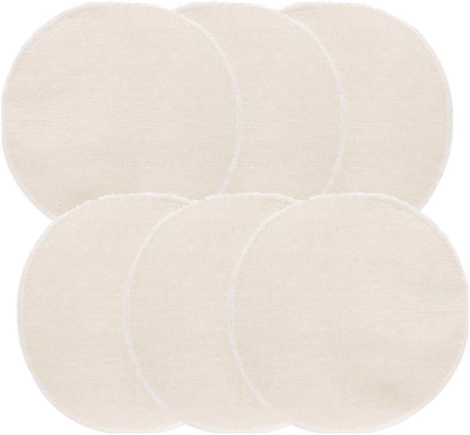 pentole per cous cous