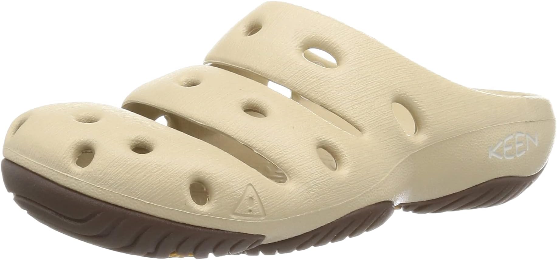 Womens 1003584