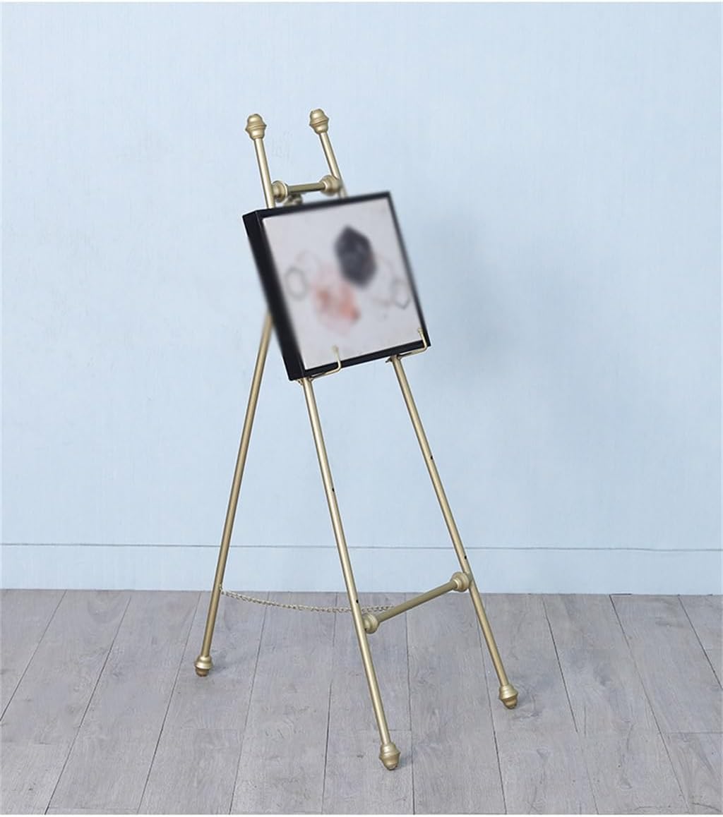 2足セット☆Paraboot ミカエル サイズ3とMilly サイズ3 楽天市場