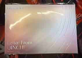 恋と深空 日本VIP特典 シン 61pmUvMLKpL._AC_SY200_QL15_.jpg