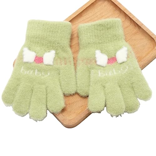 [HOLRAFAN] ̎q LbY  qp 2-6 c  O[u lC 5{w  ۉ v[g ʉ ʊw ےgh ] F ~̂op(A- M)