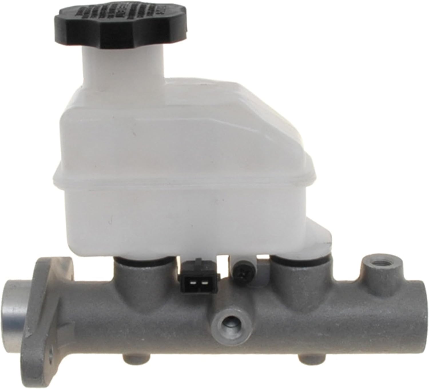 ACDelco Gold 18M2447 (19287356) Brake Master Cylinder Assembly