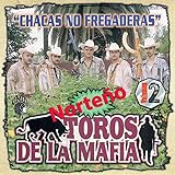 Que Caro Salio Quintero