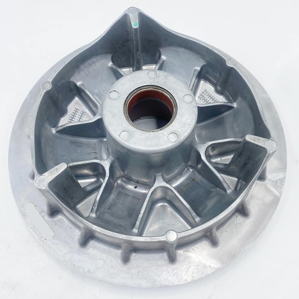 Polea primaria para CFMOTO Cforce y Uforce | Embrague ATV Quad 0GR0-051100