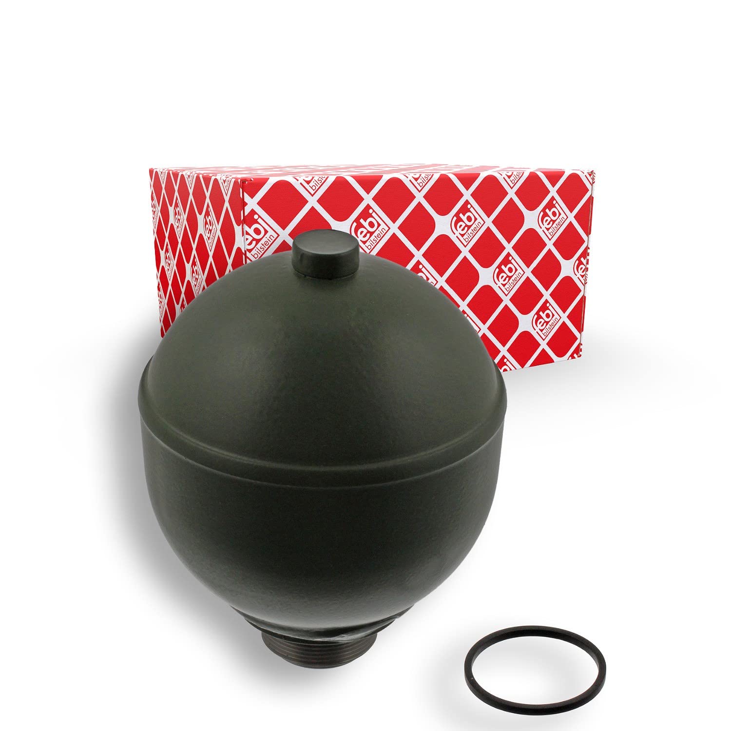 Fits FEBI 23793 HYDROPNEUMATIC SPHERE   ⭐UK Stock⭐