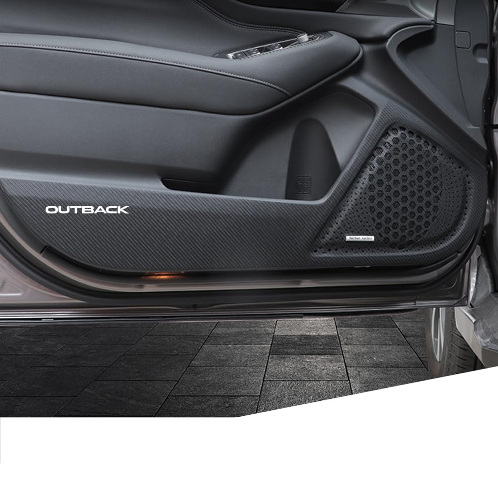 Amazon | Hearsheng スバル 新型レガシィアウトバック(LEGACY OUTBACK