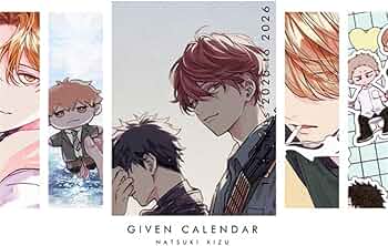 61pmWDExecL._AC_UF350,