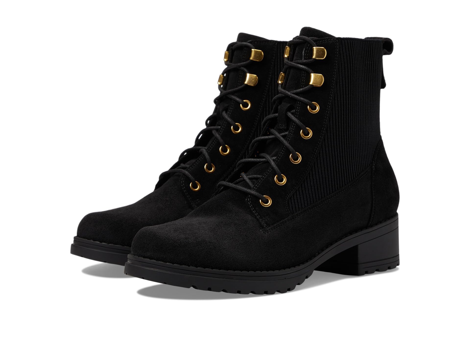 Cole Haan womens Camea Combat